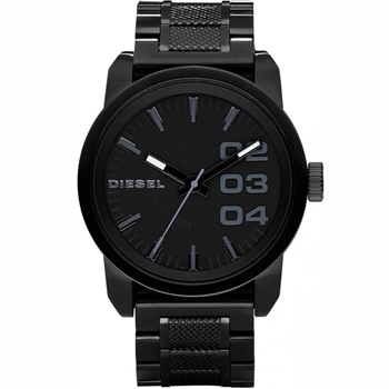 ساعت مچی دیزل DZ1371